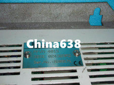 3BSE024389R2 Module, PLC, LCD, Board, Controller