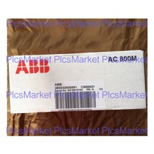 3BSE026055R Module, PLC, LCD, Board, Controller