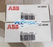 3BSE026055R1 Module, PLC, LCD, Board, Controller