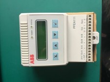 3BSE028140R0020 Module, PLC, LCD, Board, Controller