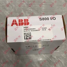 3BSE028602R1