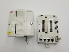 3BSE030193R1 Module, PLC, LCD, Board, Controller