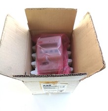 3BSE030369R0020 Module, PLC, LCD, Board, Controller