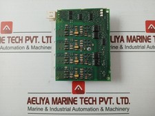 3BSE036457R1 Module, PLC, LCD, Board, Controller