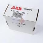 3BSE041882R1YC
