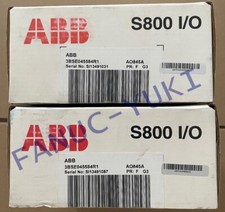 3BSE04584R1