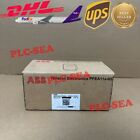 3BSE050091R20 Module, PLC, LCD, Board, Controller