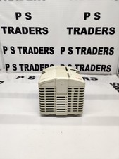 3BSE050200R1 Module, PLC, LCD, Board, Controller