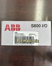 3BSE051306R2-B