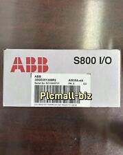 3BSE051306R2B