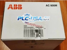 3BSE066485R1 Module, PLC, LCD, Board, Controller