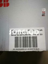 3BSE066485R2 Module, PLC, LCD, Board, Controller
