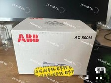 3BSE066490R1 Module, PLC, LCD, Board, Controller