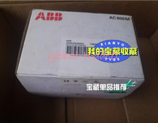 3BSE066490R2 Module, PLC, LCD, Board, Controller