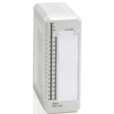 3BSE069052R1 Module, PLC, LCD, Board, Controller