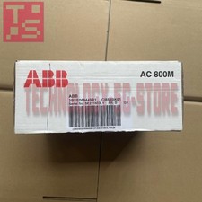 3BSE069449R1 Module, PLC, LCD, Board, Controller