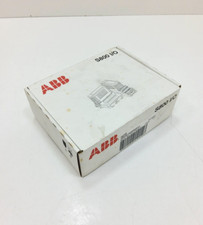 3BSE069966R1 Module, PLC, LCD, Board, Controller