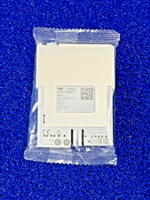 3BSE074059R1 Module, PLC, LCD, Board, Controller