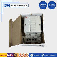 3BSE076359R1 Module, PLC, LCD, Board, Controller