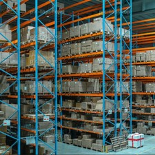 3BSE091723R1 Module, PLC, LCD, Board, Controller