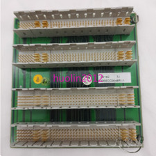 3BSEOO3646R1