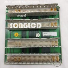 3BSEOO3646R11 Module, PLC, LCD, Board, Controller