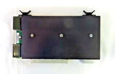 3BUS208796-001 Module, PLC, LCD, Board, Controller