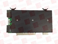 3BUS208796001 Module, PLC, LCD, Board, Controller