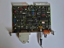 3C-3S-1KC Module, PLC, LCD, Board, Controller