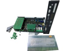 3CA032-E1I1T0C1B0 Module, PLC, LCD, Board, Controller