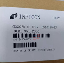 3CB1-951-2300 Module, PLC, LCD, Board, Controller