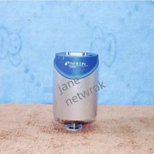 3CC1-351-2300 Module, PLC, LCD, Board, Controller