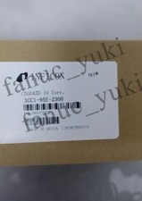 3CC195E2300 Module, PLC, LCD, Board, Controller