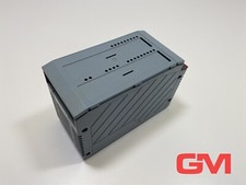 3CP151.9 Module, PLC, LCD, Board, Controller