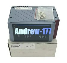 3CP1539 Module, PLC, LCD, Board, Controller