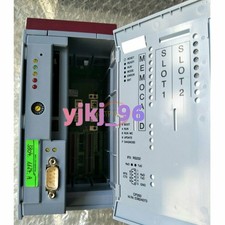 3CP260.60-1 Module, PLC, LCD, Board, Controller