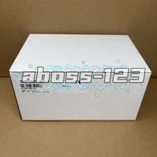 3CP260601 Module, PLC, LCD, Board, Controller