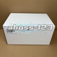 3CP340602 Module, PLC, LCD, Board, Controller