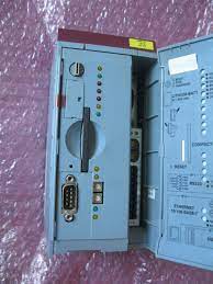 3CP360-60-1 Module, PLC, LCD, Board, Controller