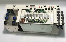 3D80-001488-V2 Module, PLC, LCD, Board, Controller