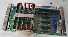 3DB81-00071-V1 Module, PLC, LCD, Board, Controller