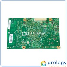 3DES-AES-SUITE-B Module, PLC, LCD, Board, Controller