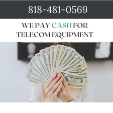 3DH03218AC Module, PLC, LCD, Board, Controller