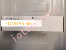 3DM455.60 Module, PLC, LCD, Board, Controller