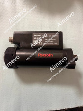 3DMC060 Module, PLC, LCD, Board, Controller