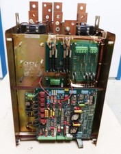 3DO660046204000000 Module, PLC, LCD, Board, Controller