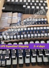 3DREE10P-7X-100YG24K31F1V Module, PLC, LCD, Board, Controller