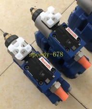 3DREM10P-73-200YG24K4V Module, PLC, LCD, Board, Controller