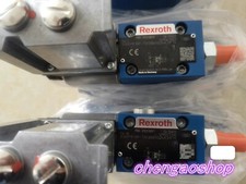 3DREME10P-73-200 Module, PLC, LCD, Board, Controller