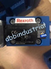 3DREME10P-73-200YG24K31F1V Module, PLC, LCD, Board, Controller